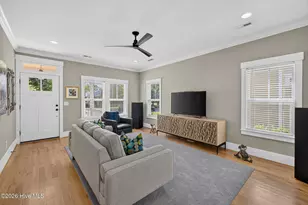 512 S 18th St, Wilmington, NC 28403 - Photo 8