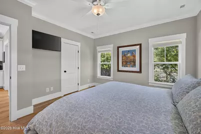 512 S 18th Street, Wilmington, NC 28403 - Photo 22