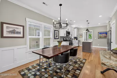 512 S 18th Street, Wilmington, NC 28403 - Photo 12