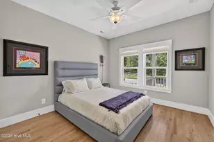 512 S 18th St, Wilmington, NC 28403 - Photo 30