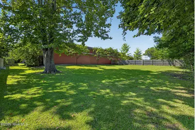 512 S 18th Street, Wilmington, NC 28403 - Photo 44