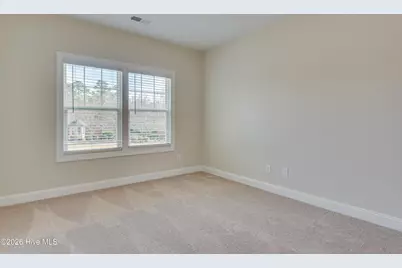 158 Collin Reeds Road, North Augusta, SC 29860 - Photo 48