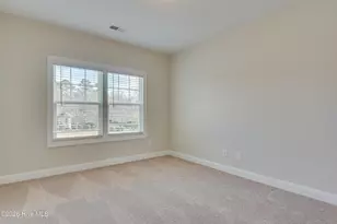 158 Collin Reeds Rd, North Augusta, SC 29860 - Photo 48
