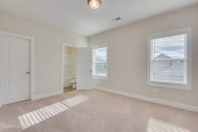 158 Collin Reeds Road, North Augusta, SC 29860 - Photo 50