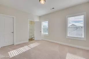 158 Collin Reeds Rd, North Augusta, SC 29860 - Photo 50