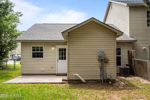 1087 W Pueblo Dr, Jacksonville, NC 28546 - Photo 46