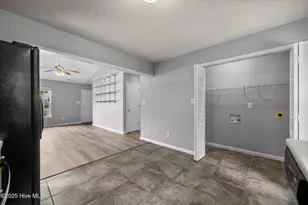 1087 W Pueblo Dr, Jacksonville, NC 28546 - Photo 20