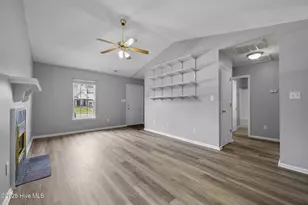 1087 W Pueblo Dr, Jacksonville, NC 28546 - Photo 6
