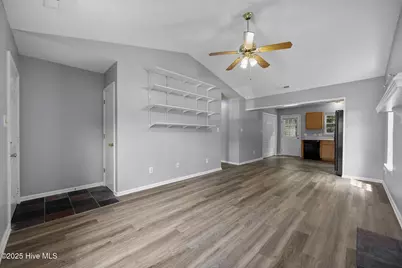 1087 W Pueblo Drive, Jacksonville, NC 28546 - Photo 10