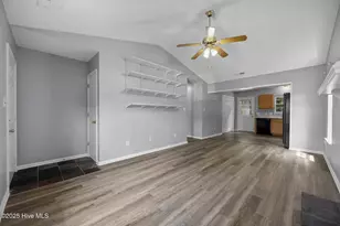 1087 W Pueblo Dr, Jacksonville, NC 28546 - Photo 10