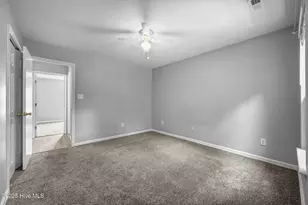 1087 W Pueblo Dr, Jacksonville, NC 28546 - Photo 24