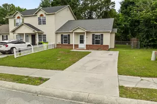 1087 W Pueblo Dr, Jacksonville, NC 28546 - Photo 44