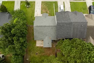 1087 W Pueblo Dr, Jacksonville, NC 28546 - Photo 38