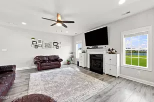 3007 Weathersby Dr, New Bern, NC 28562 - Photo 26