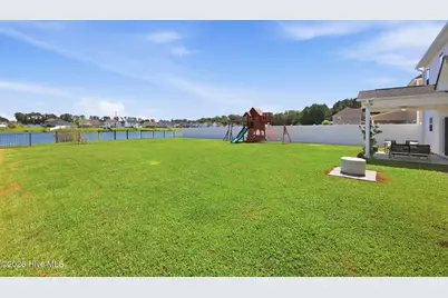 3007 Weathersby Drive, New Bern, NC 28562 - Photo 48