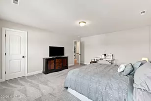 3007 Weathersby Dr, New Bern, NC 28562 - Photo 34