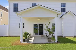 3007 Weathersby Dr, New Bern, NC 28562 - Photo 46