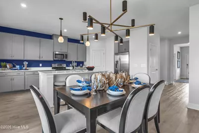 1024 American Egret Way, Morehead City, NC 28557 - Photo 14