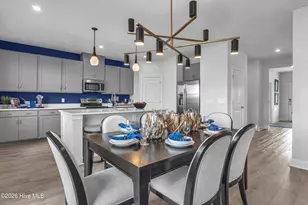 1024 American Egret Way, Morehead City, NC 28557 - Photo 14