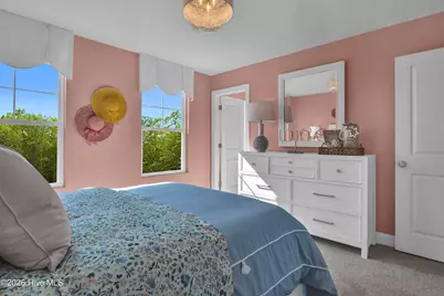 1024 American Egret Way, Morehead City, NC 28557 - Photo 32
