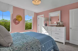 1024 American Egret Way, Morehead City, NC 28557 - Photo 32