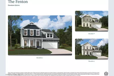 1024 American Egret Way, Morehead City, NC 28557 - Photo 34