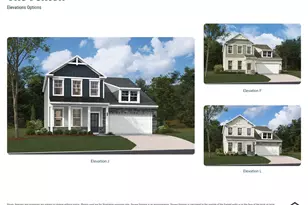 1024 American Egret Way, Morehead City, NC 28557 - Photo 34