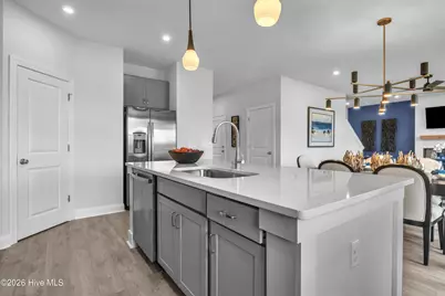 1024 American Egret Way, Morehead City, NC 28557 - Photo 12