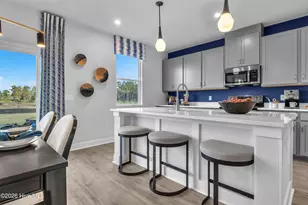 1024 American Egret Way, Morehead City, NC 28557 - Photo 10