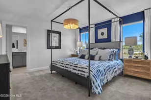 1024 American Egret Way, Morehead City, NC 28557 - Photo 20