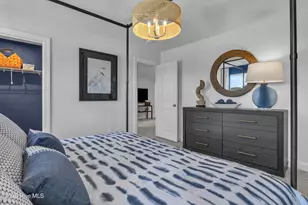 1024 American Egret Way, Morehead City, NC 28557 - Photo 22