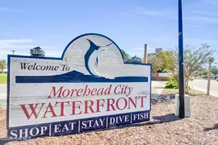 1024 American Egret Way, Morehead City, NC 28557 - Photo 38