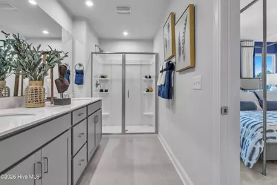 1024 American Egret Way, Morehead City, NC 28557 - Photo 24