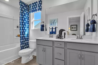 1024 American Egret Way, Morehead City, NC 28557 - Photo 28