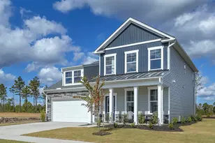 1024 American Egret Way, Morehead City, NC 28557 - Photo 2