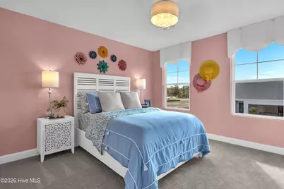 1024 American Egret Way, Morehead City, NC 28557 - Photo 30