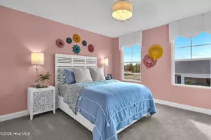 1024 American Egret Way, Morehead City, NC 28557 - Photo 30