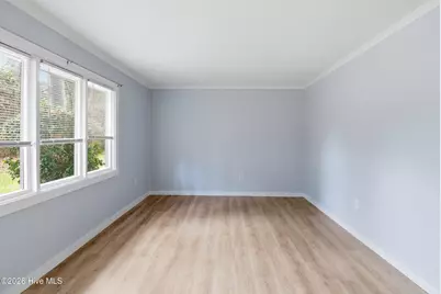 1330 N Howe Street, Southport, NC 28461 - Photo 34