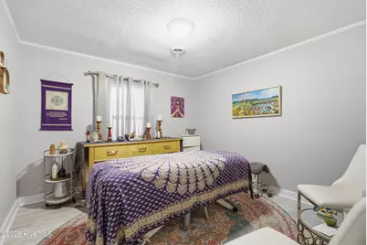 1330 N Howe Street, Southport, NC 28461 - Photo 12