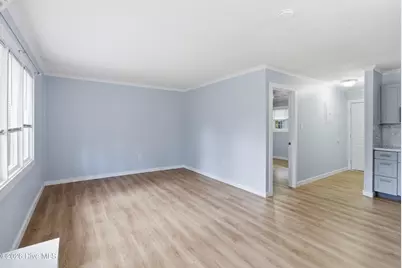 1330 N Howe Street, Southport, NC 28461 - Photo 32