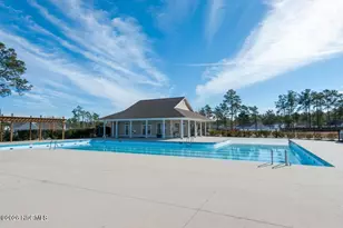 1074 Bridgeport Way, Leland, NC 28451 - Photo 56