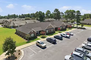 1074 Bridgeport Way, Leland, NC 28451 - Photo 50
