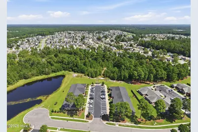 1074 Bridgeport Way, Leland, NC 28451 - Photo 48
