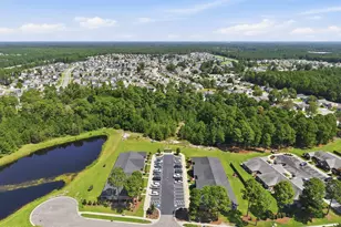 1074 Bridgeport Way, Leland, NC 28451 - Photo 48