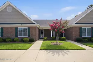 1074 Bridgeport Way, Leland, NC 28451 - Photo 2