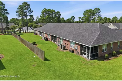 1074 Bridgeport Way, Leland, NC 28451 - Photo 38
