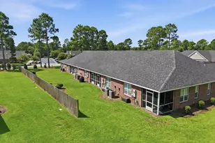 1074 Bridgeport Way, Leland, NC 28451 - Photo 38