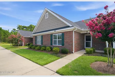 1074 Bridgeport Way, Leland, NC 28451 - Photo 40