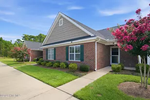 1074 Bridgeport Way, Leland, NC 28451 - Photo 40