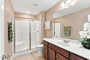 1074 Bridgeport Way, Leland, NC 28451 - Photo 30